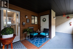 1903 Lindahl Street Unit# 103 Lot# 3 - Photo 30