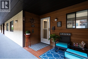 1903 Lindahl Street Unit# 103 Lot# 3 - Photo 31