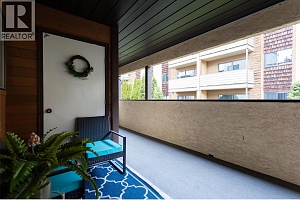 1903 Lindahl Street Unit# 103 Lot# 3 - Photo 31