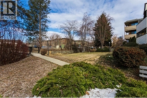 1903 Lindahl Street Unit# 103 Lot# 3 - Photo 34