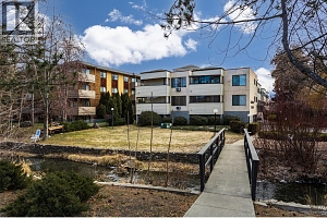 1903 Lindahl Street Unit# 103 Lot# 3 - Photo 34