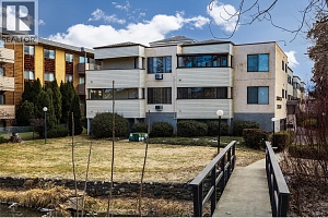 1903 Lindahl Street Unit# 103 Lot# 3 - Photo 35