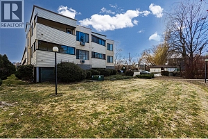 1903 Lindahl Street Unit# 103 Lot# 3 - Photo 36