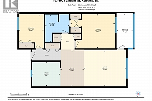 1903 Lindahl Street Unit# 103 Lot# 3 - Photo 37