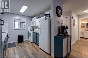 1903 Lindahl Street Unit# 103 Lot# 3 - Photo 4