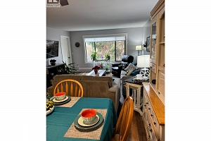 1903 Lindahl Street Unit# 103 Lot# 3 - Photo 40