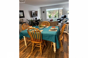 1903 Lindahl Street Unit# 103 Lot# 3 - Photo 42