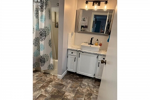 1903 Lindahl Street Unit# 103 Lot# 3 - Photo 46