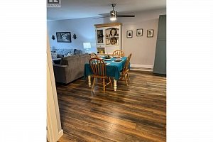 1903 Lindahl Street Unit# 103 Lot# 3 - Photo 49