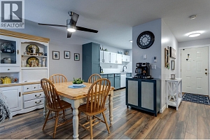 1903 Lindahl Street Unit# 103 Lot# 3 - Photo 5