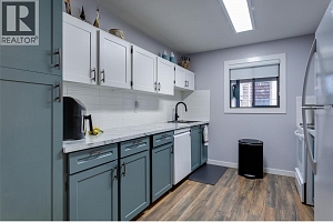 1903 Lindahl Street Unit# 103 Lot# 3 - Photo 5