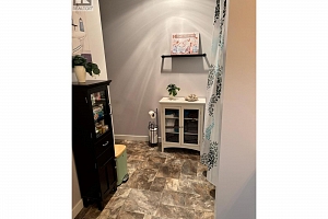 1903 Lindahl Street Unit# 103 Lot# 3 - Photo 50