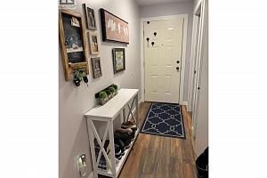 1903 Lindahl Street Unit# 103 Lot# 3 - Photo 51