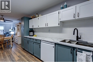 1903 Lindahl Street Unit# 103 Lot# 3 - Photo 8