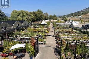 7920 Highland Road - Photo 3