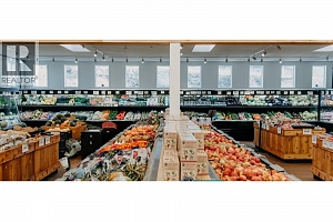 7920 Highland Road - Photo 4