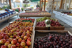 7920 Highland Road - Photo 6