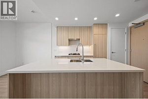 1626 Water Street Unit# 801 - Photo 10