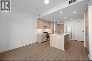 1626 Water Street Unit# 801 - Photo 11