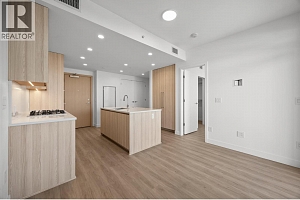 1626 Water Street Unit# 801 - Photo 12