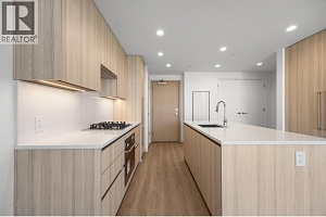 1626 Water Street Unit# 801 - Photo 13