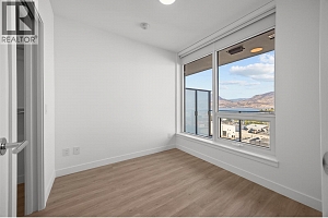 1626 Water Street Unit# 801 - Photo 14