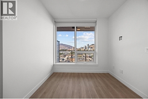 1626 Water Street Unit# 801 - Photo 15