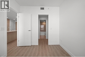 1626 Water Street Unit# 801 - Photo 16