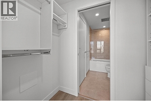 1626 Water Street Unit# 801 - Photo 17