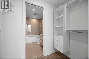 1626 Water Street Unit# 801 - Photo 18