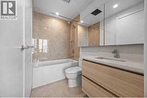 1626 Water Street Unit# 801 - Photo 19