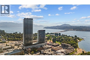 1626 Water Street Unit# 801 - Photo 2