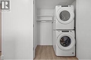 1626 Water Street Unit# 801 - Photo 20