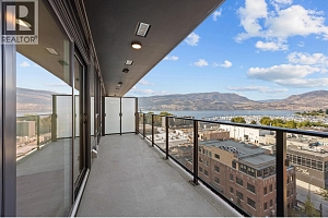 1626 Water Street Unit# 801 - Photo 21