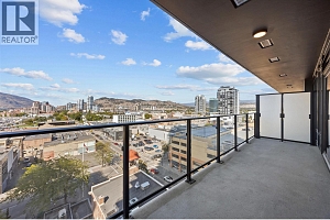 1626 Water Street Unit# 801 - Photo 22