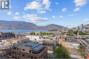 1626 Water Street Unit# 801 - Photo 23