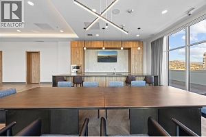 1626 Water Street Unit# 801 - Photo 25