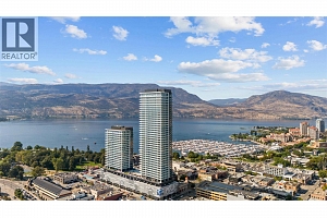 1626 Water Street Unit# 801 - Photo 3