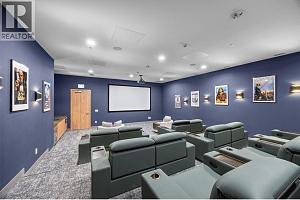 1626 Water Street Unit# 801 - Photo 32