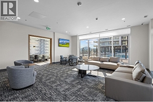 1626 Water Street Unit# 801 - Photo 35