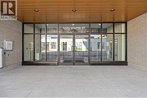 1626 Water Street Unit# 801 - Photo 5