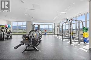 1626 Water Street Unit# 801 - Photo 56