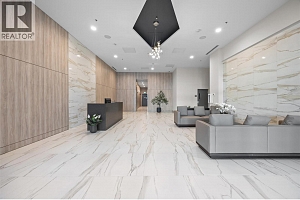 1626 Water Street Unit# 801 - Photo 6