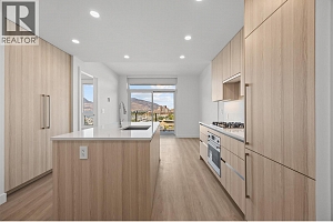 1626 Water Street Unit# 801 - Photo 7