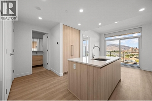 1626 Water Street Unit# 801 - Photo 8