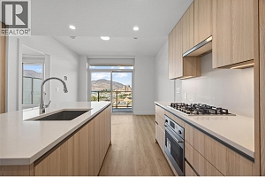 1626 Water Street Unit# 801 - Photo 9