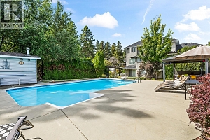 1687 Spruceglen Drive - Photo 10