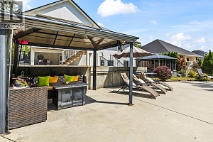 1687 Spruceglen Drive - Photo 12