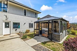 1687 Spruceglen Drive - Photo 15