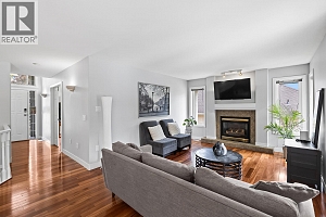 1687 Spruceglen Drive - Photo 19